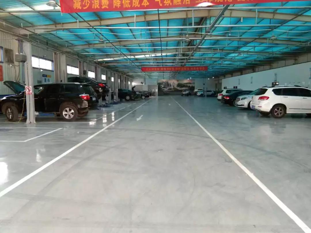 1556508156329064FC3A.jpg 7.jpg