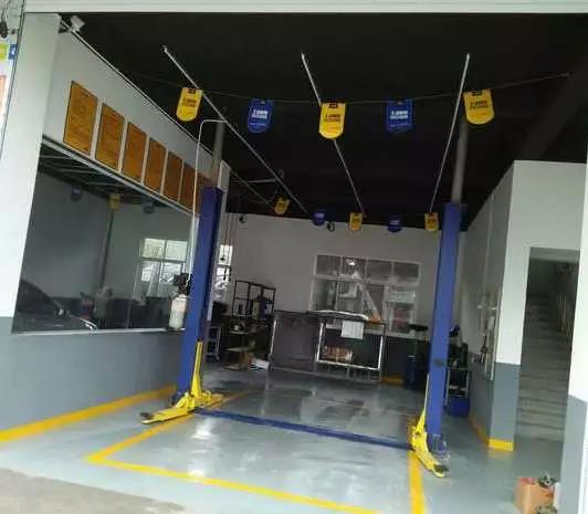 15565081786341165316.jpg 9.jpg