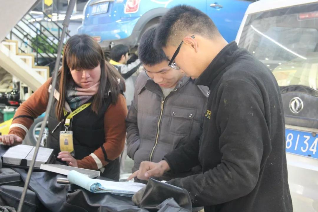 15565084931092142221.jpg 1.jpg