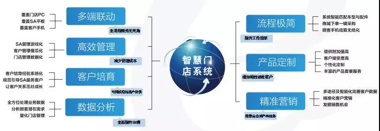 15565085093214475F4A.jpg 2.jpg