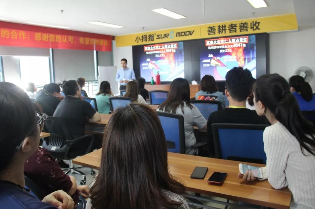 155650877413351069CC.jpg 02.jpg