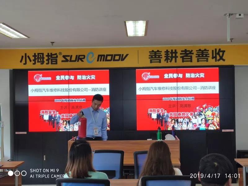 15565087828051248AF1.jpg 03.jpg