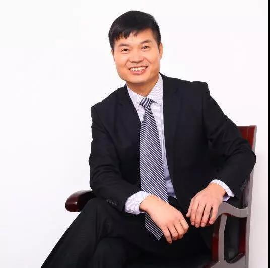 1556508892920277376F.jpg 001.jpg