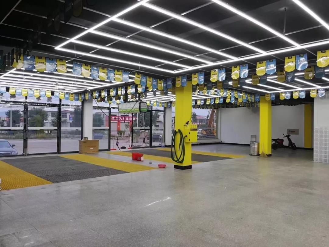 1556509057109305BE9B.jpg 3.jpg