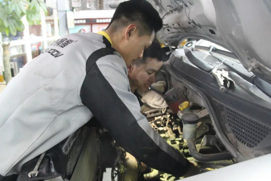 1556509257533378CA4C.jpg 01.jpg