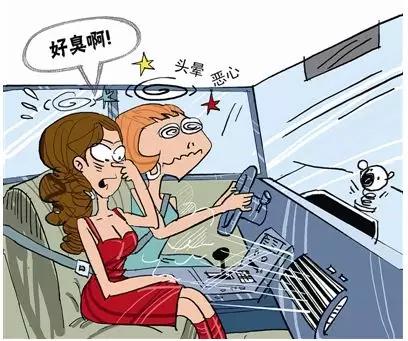 15565095661036378110.jpg a.jpg