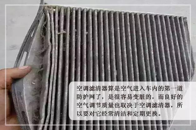 1556509585136393CC73.jpg c.jpg