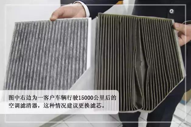 1556509595348901F401.jpg d.jpg