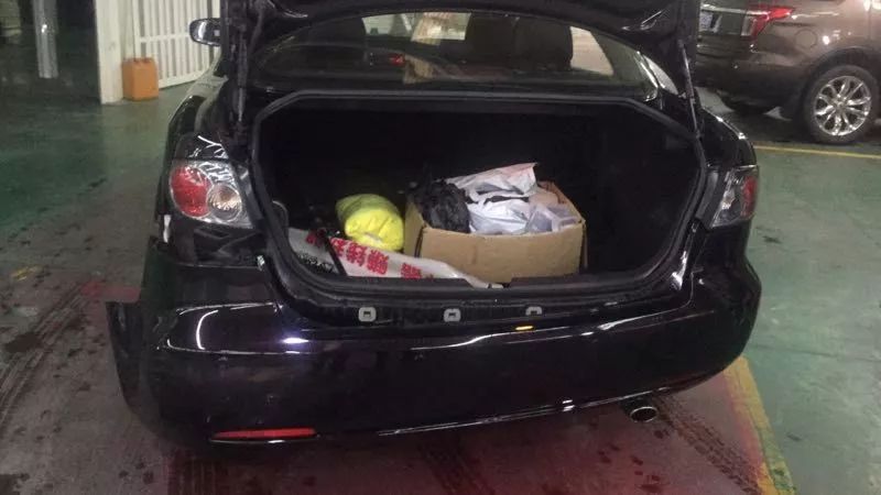 15574545221114956304.jpg 15574545221114956304.jpg