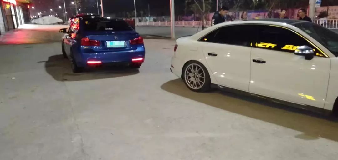 1557454559130752F31B.jpg 1557454559130752F31B.jpg