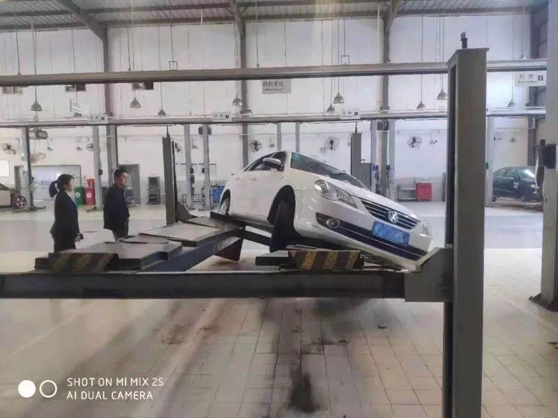 15574546645201688F29.jpg 15574546645201688F29.jpg