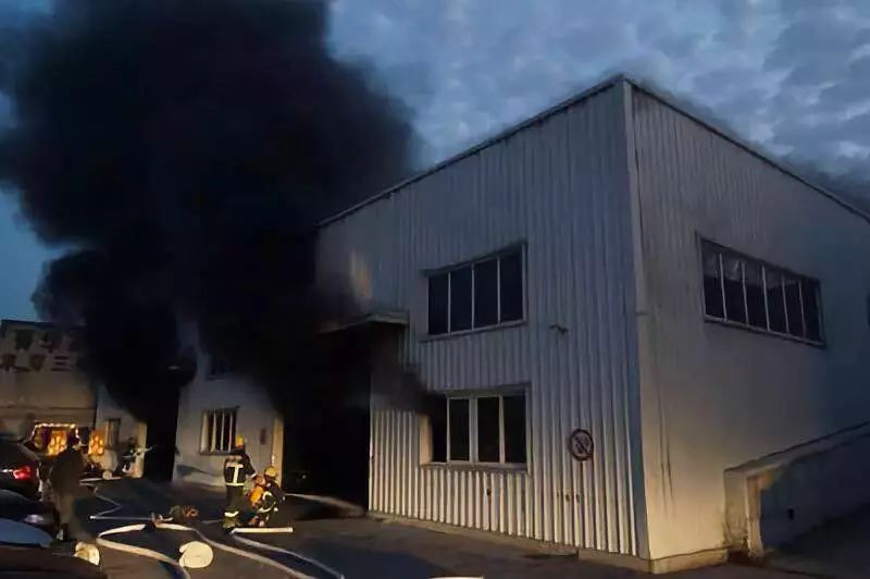 1557454694295198p247.jpg 1557454694295198p247.jpg