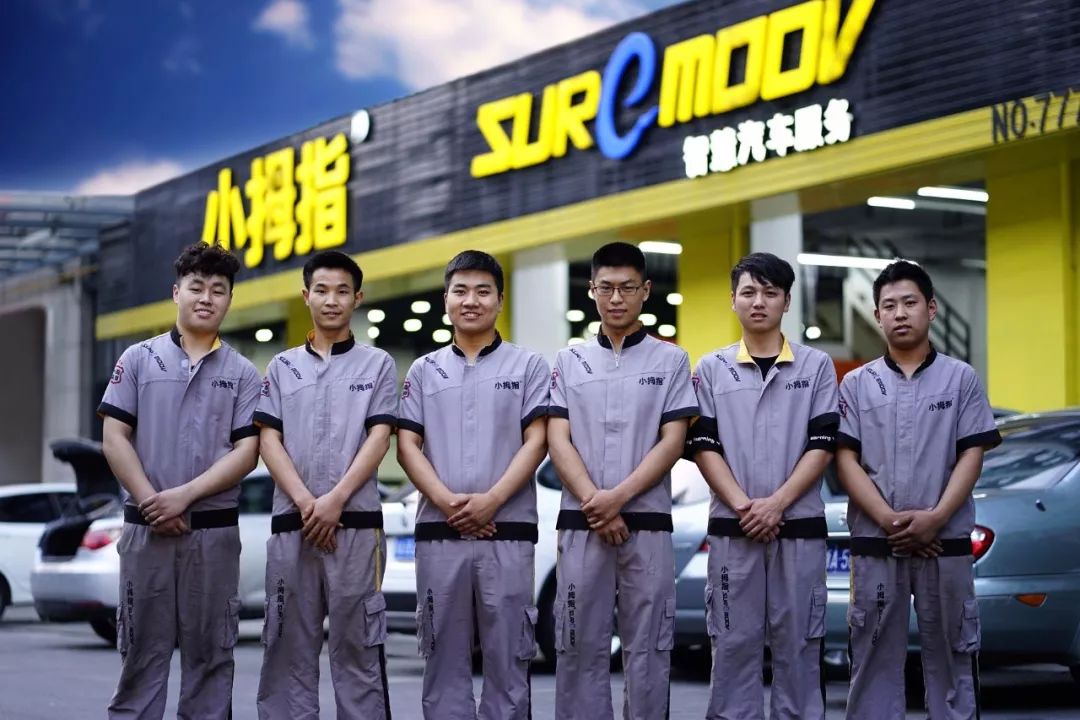 1557455153108349p5D2.jpg 1557455153108349p5D2.jpg