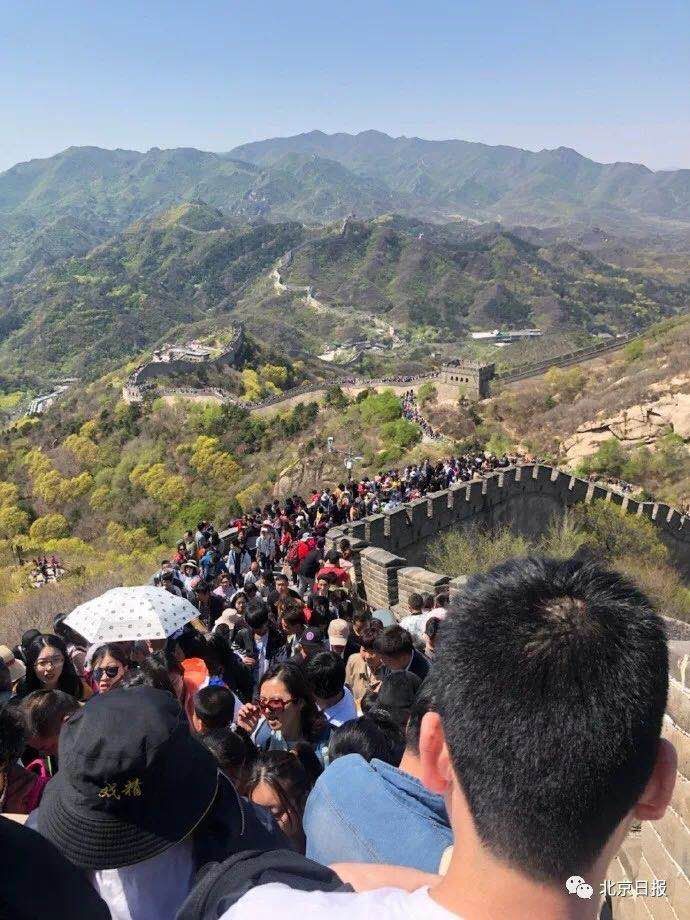 1557455641118427764F.jpg 1557455641118427764F.jpg