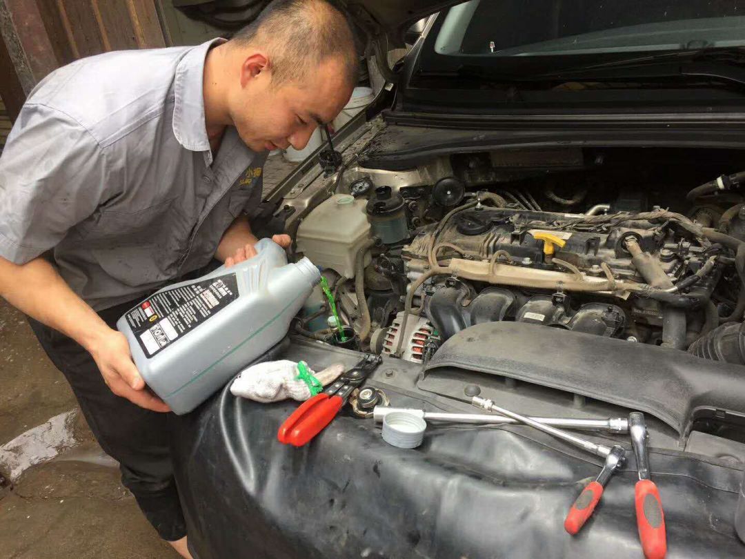 15574556943168434420.jpg 15574556943168434420.jpg