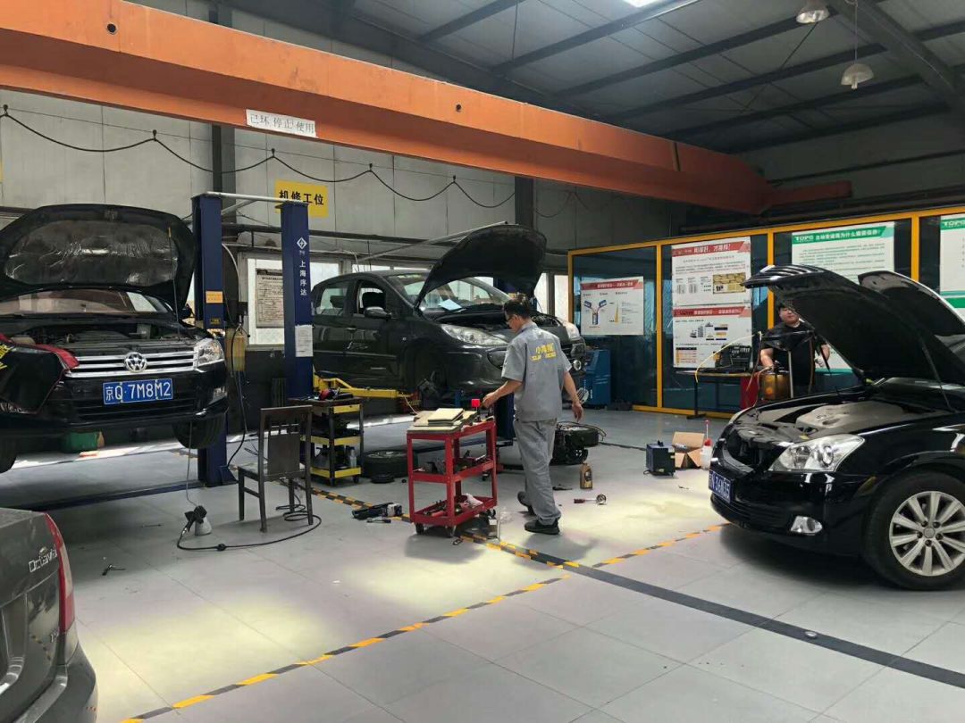 15574557166218959D2E.jpg 15574557166218959D2E.jpg