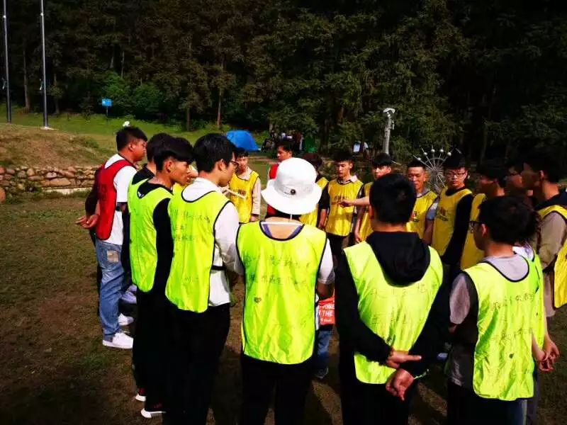 1557456250847769C20D.jpg 13.jpg