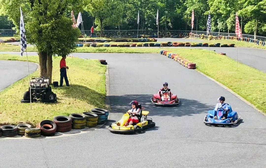 1557456262757789EF87.jpg 14.jpg