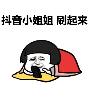 155745760654994670D8.gif 1.gif