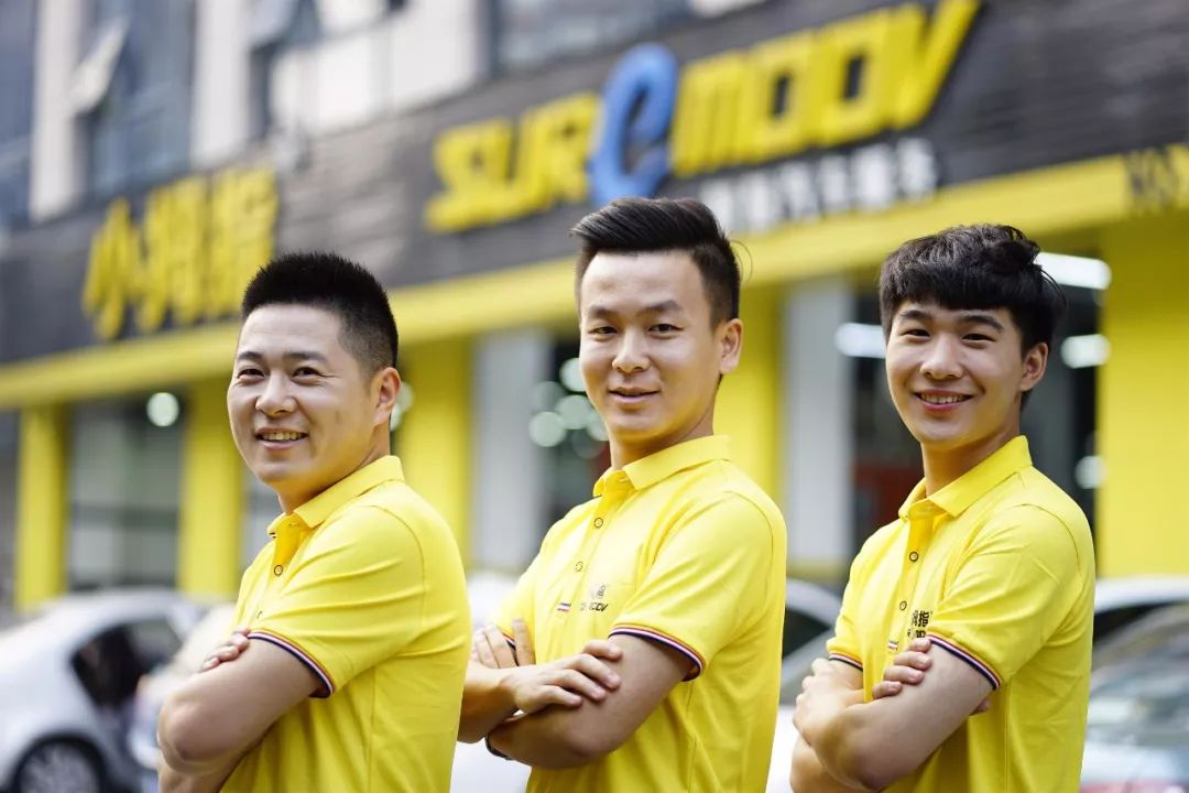 155745800537807788BE.jpg 155745800537807788BE.jpg