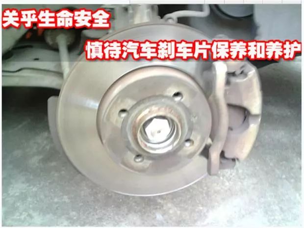 1558316405886669ACCC.jpg 1558316405886669ACCC.jpg