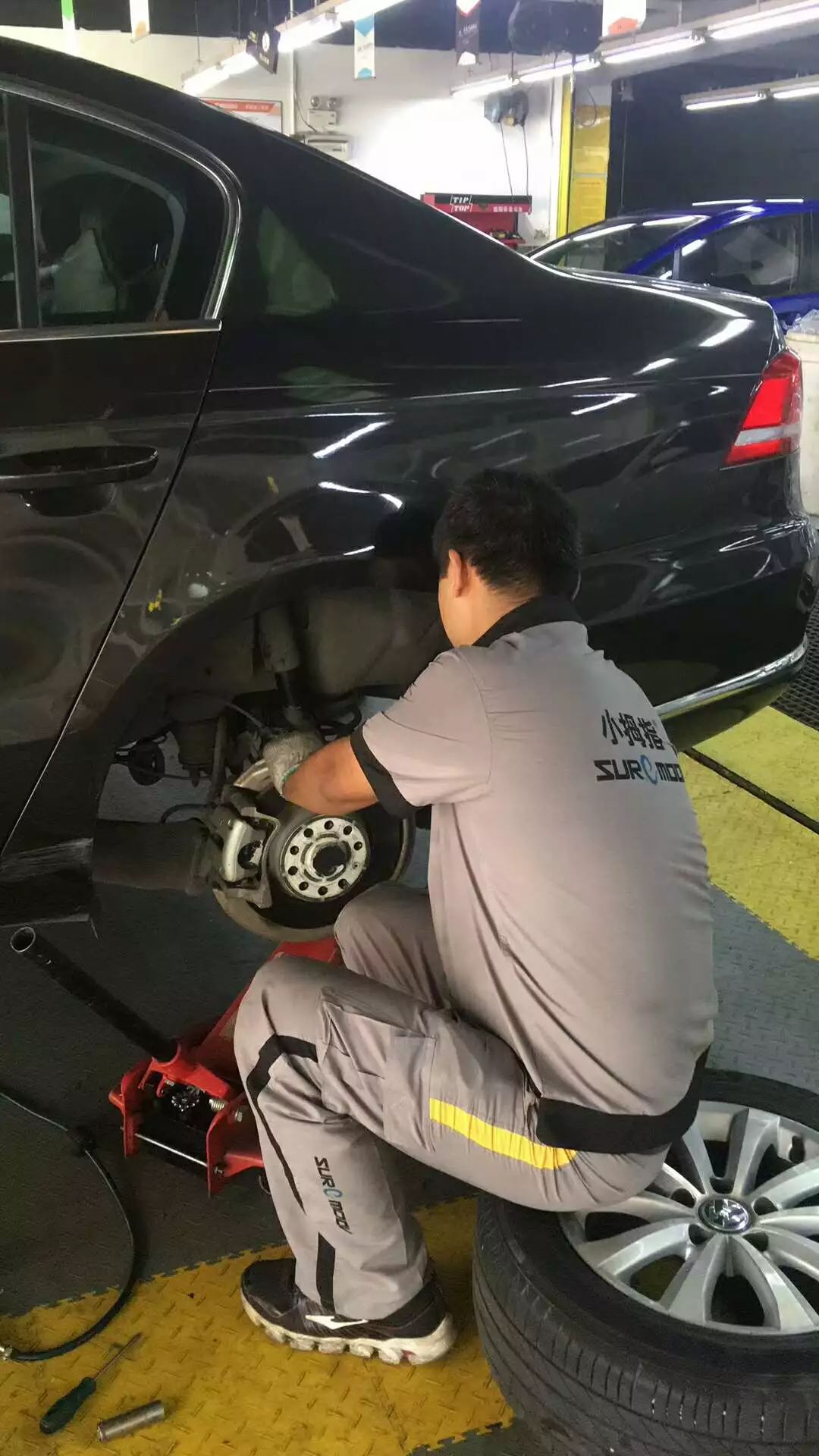 1558316472854266B1DA.jpg 1558316472854266B1DA.jpg