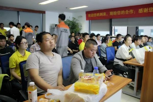 1558316822579810pC4A.jpg 1558316822579810pC4A.jpg