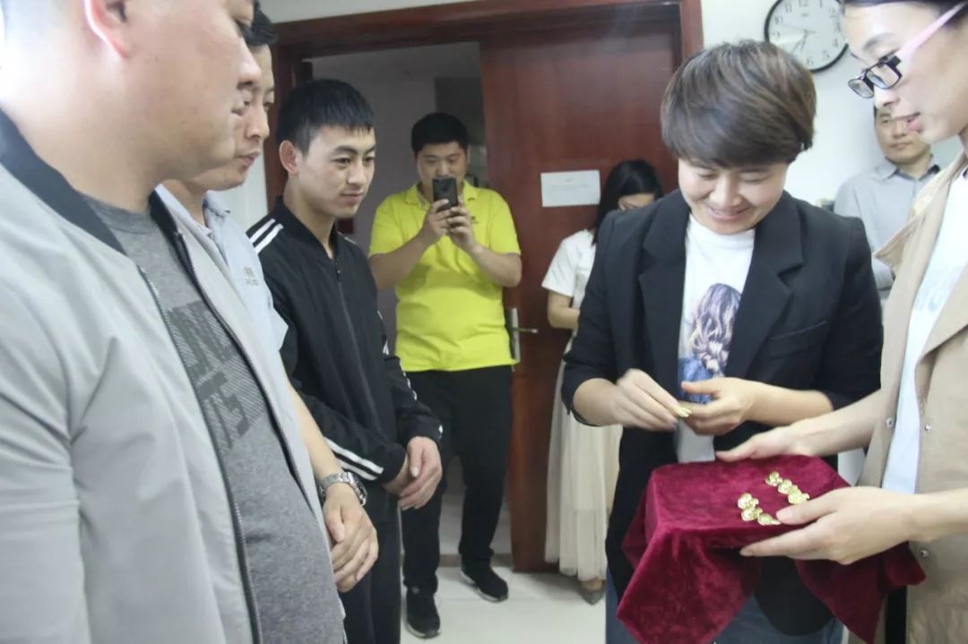 155831684937734575E3.jpg 155831684937734575E3.jpg