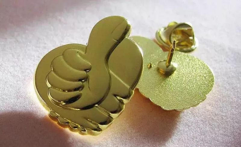 1558316888849017pCC6.jpg 1558316888849017pCC6.jpg