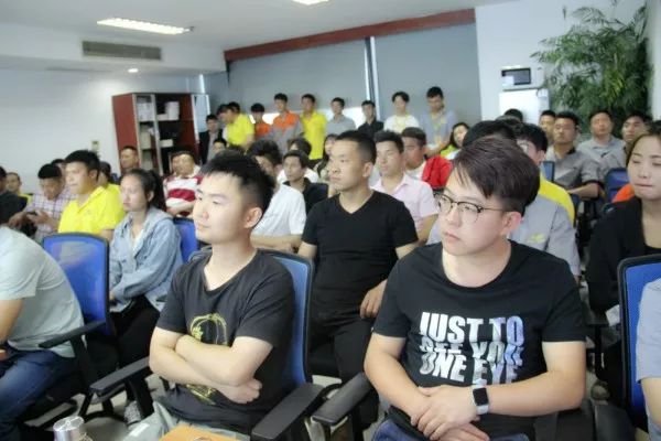 15583169193224808469.jpg 15583169193224808469.jpg