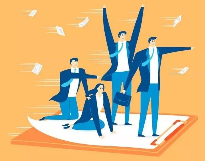 15583172228704892425.jpg 15583172228704892425.jpg