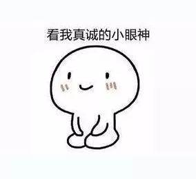 15583174818083951A62.jpg 111.jpg