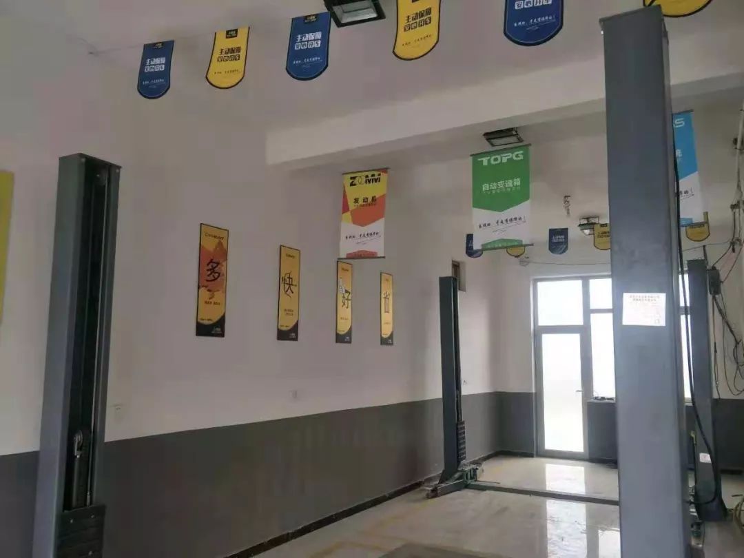 15583175071434247E5E.jpg 15583175071434247E5E.jpg