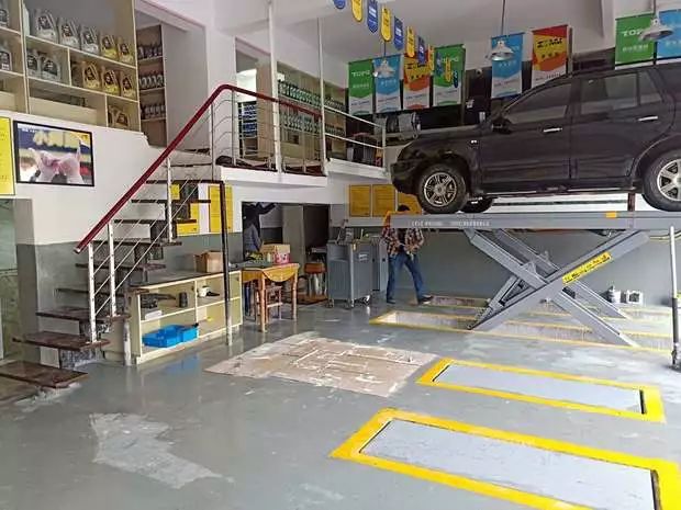 15583175551193523C02.jpg 15583175551193523C02.jpg