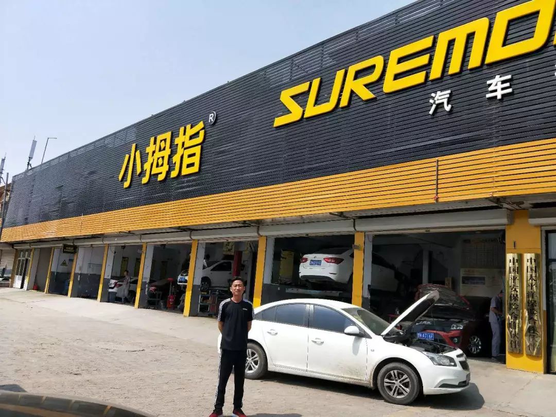 155831800910792828DA.jpg 155831800910792828DA.jpg