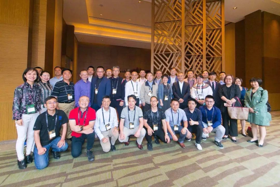 155831847289751336B6.jpg 155831847289751336B6.jpg