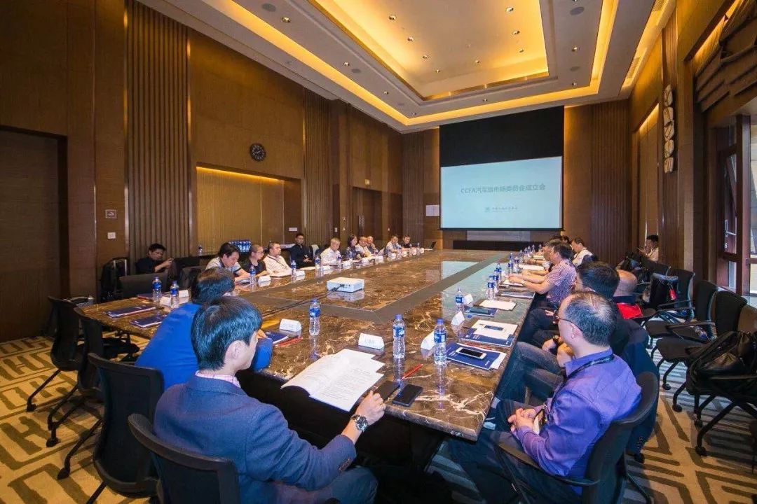 15583184982325009E6A.jpg 15583184982325009E6A.jpg