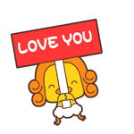 1558679971119976459D.gif 0.gif