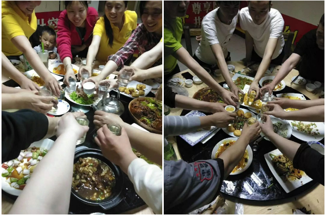 1558680014134736EB45.png 1558680014134736EB45.png