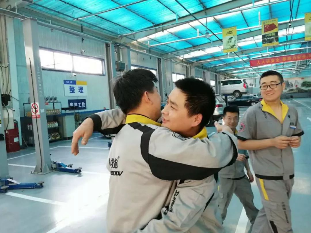 15586801217496138EB7.jpg 15586801217496138EB7.jpg