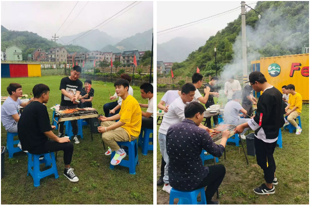 15586804221108022783.png 15586804221108022783.png