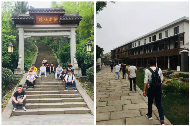 1558680462127808C450.png 1558680462127808C450.png