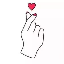 1558680505155775698A.jpg 14.jpg