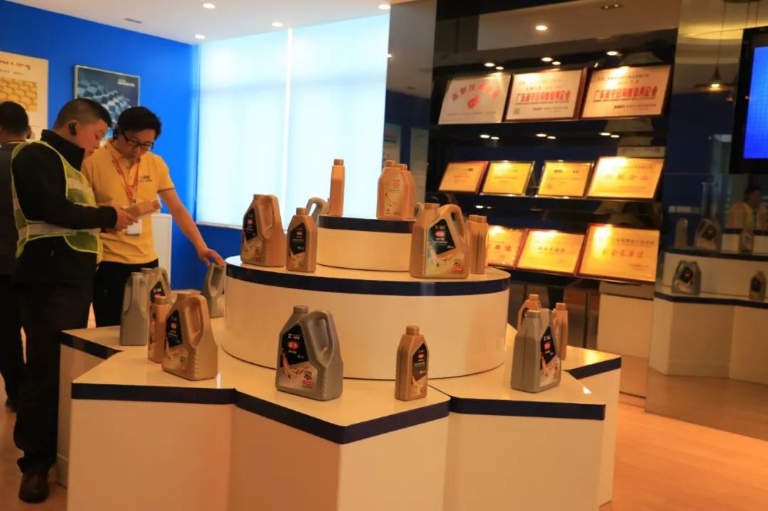 1558681553108732693A.jpg 1558681553108732693A.jpg