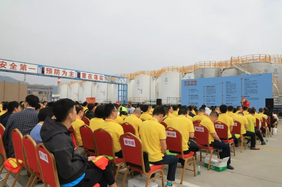 15586816021189912952.jpg 15586816021189912952.jpg