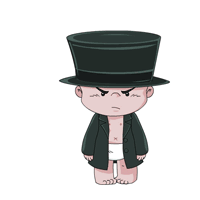 15586816231032467C15.gif 4.gif