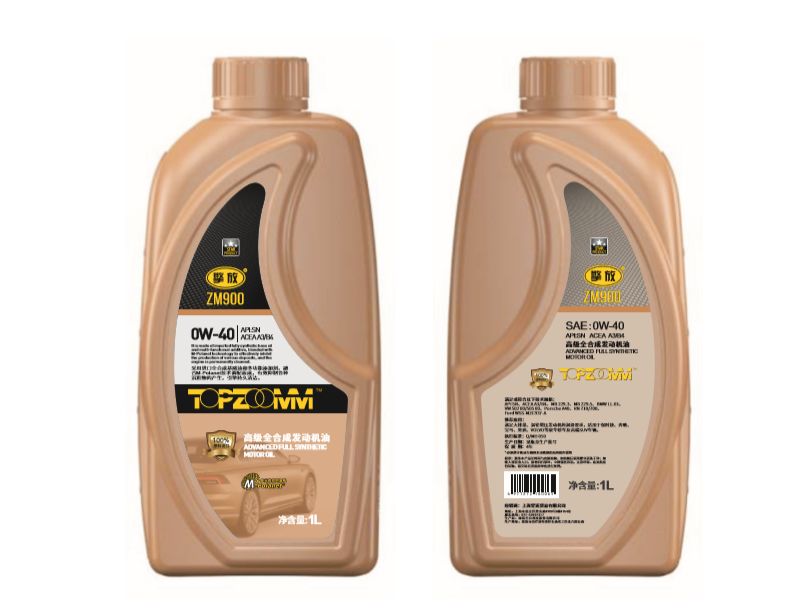 1558681661277468pE64.jpg 1558681661277468pE64.jpg