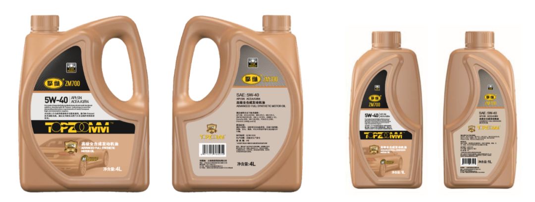 15586817951160221891.jpg 15586817951160221891.jpg