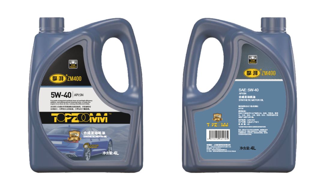 15586818121025275E36.jpg 15586818121025275E36.jpg