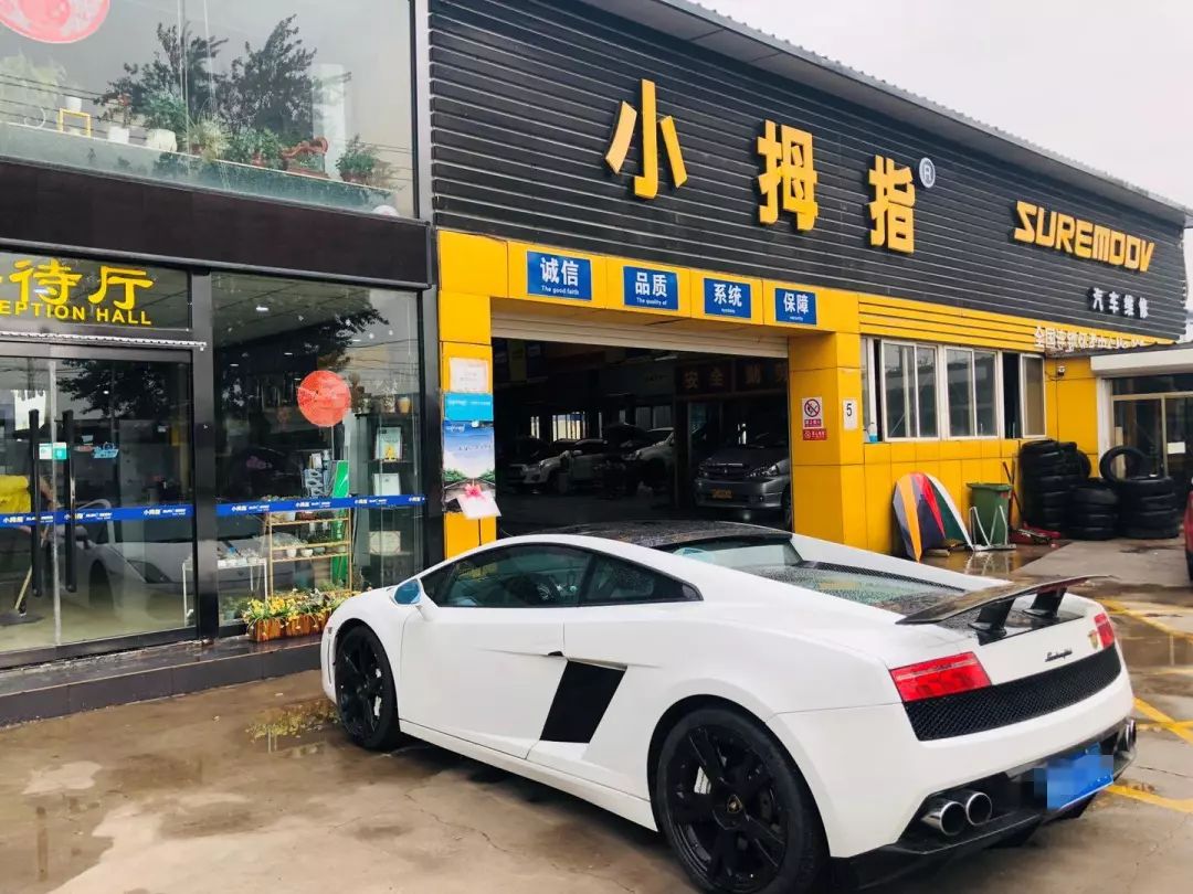 1558682301178495D22E.jpg 1558682301178495D22E.jpg